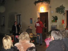 0612 22 - 19 01-52 (Medium).jpg